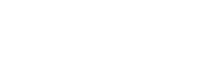 Academia del Estratega