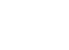 Feria EFFIX