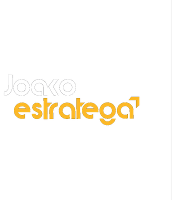 Joako Estratega