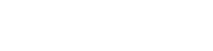 Wake Up Conferences